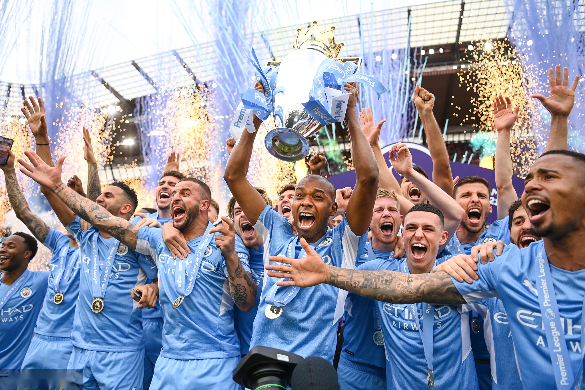 选入阿根廷 选入阿根廷