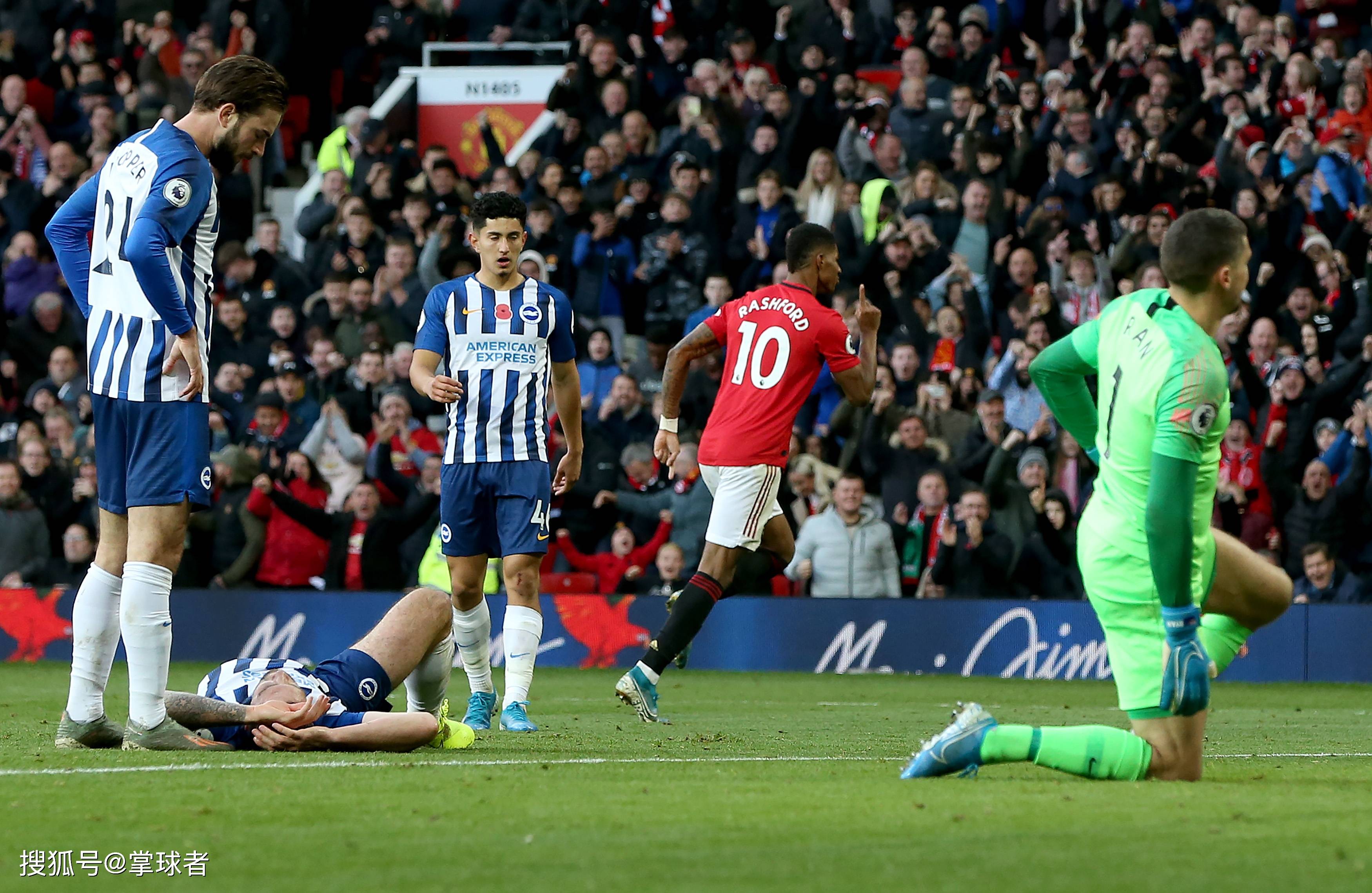 或许要从更 或许要从更