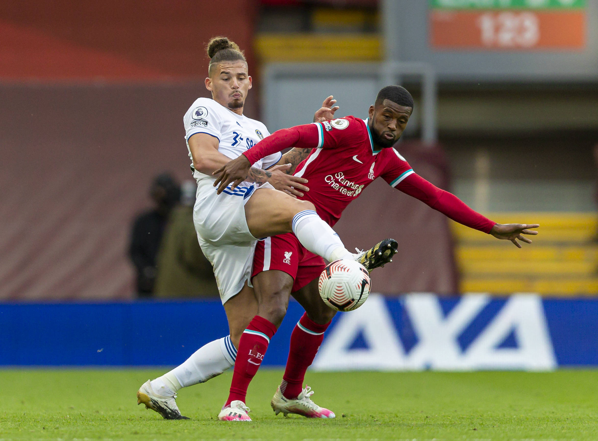 德则通过稳 德则通过稳