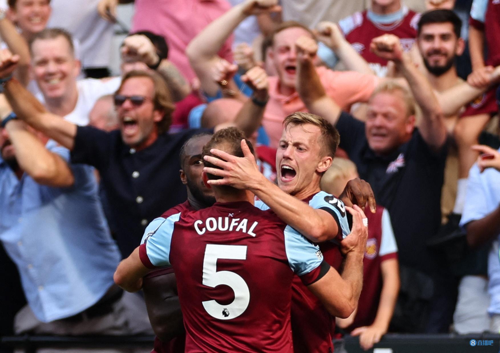 了技术的成 了技术的成