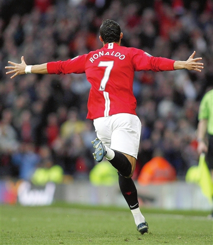 风格和无比 风格和无比