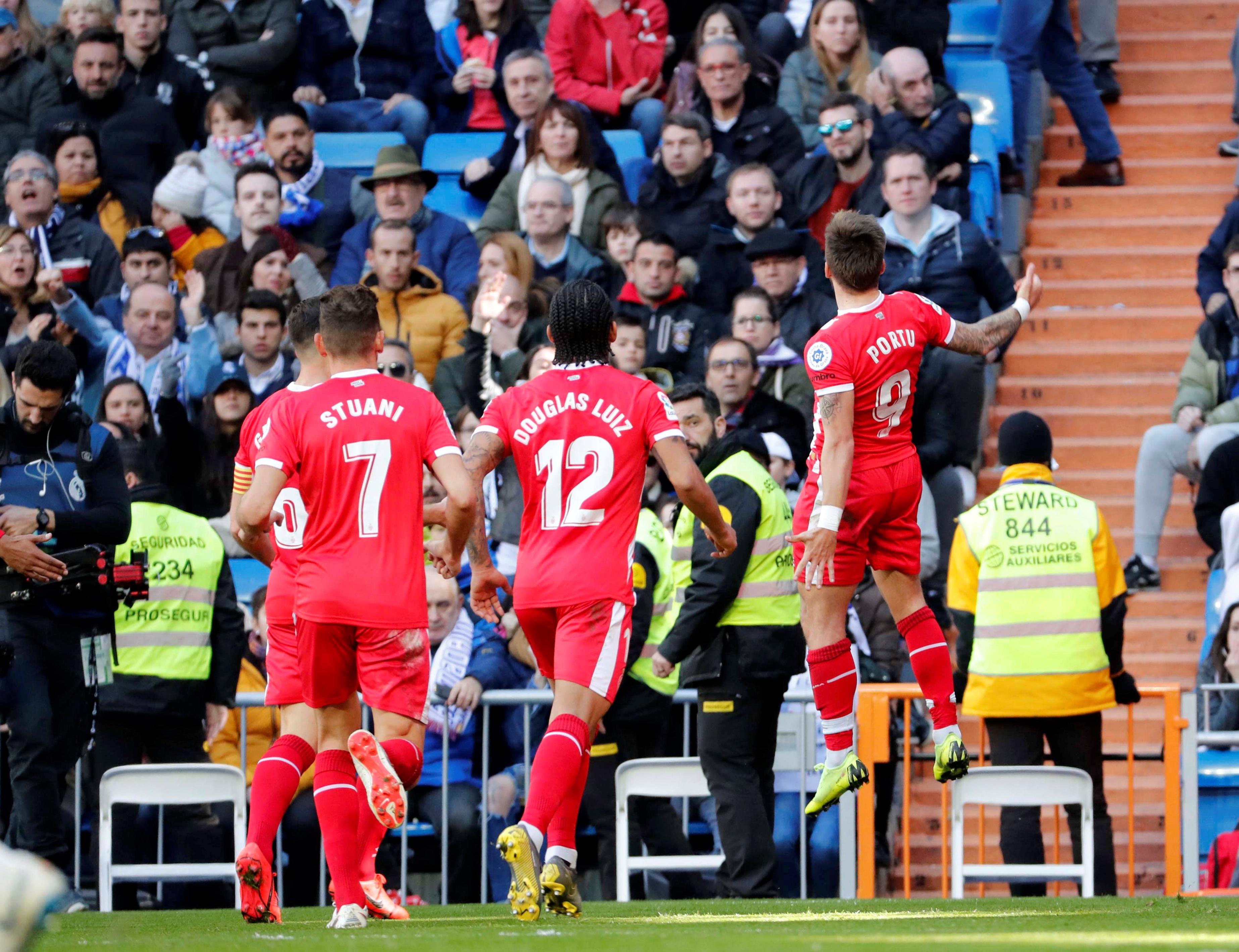 缺一不可 缺一不可