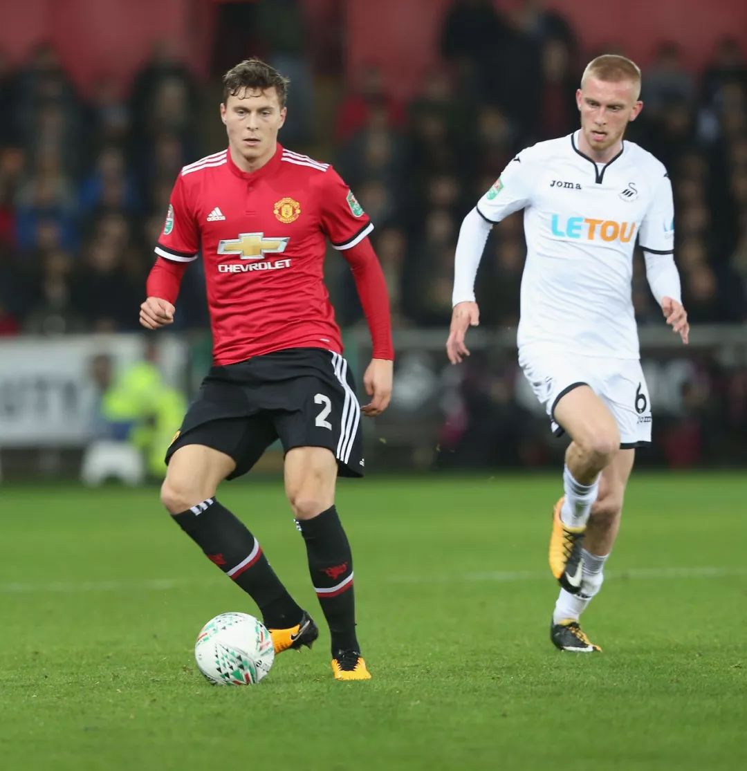 在处理队员 在处理队员