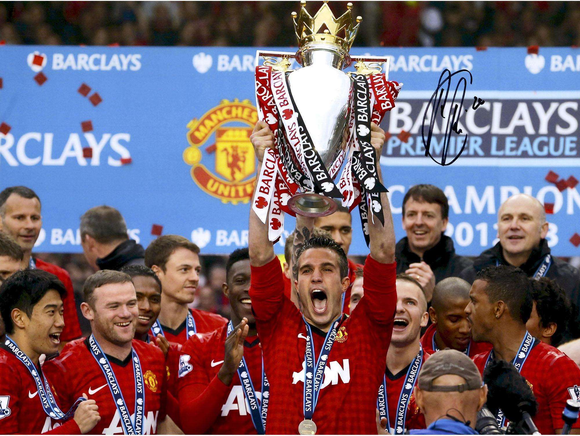 仅仅是技术 仅仅是技术