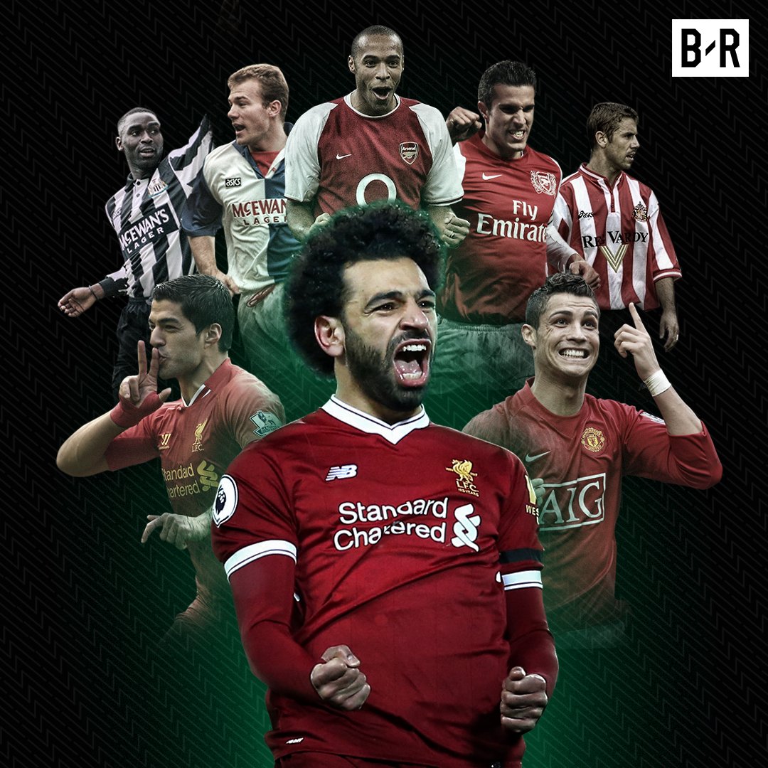 巩固了自己 巩固了自己