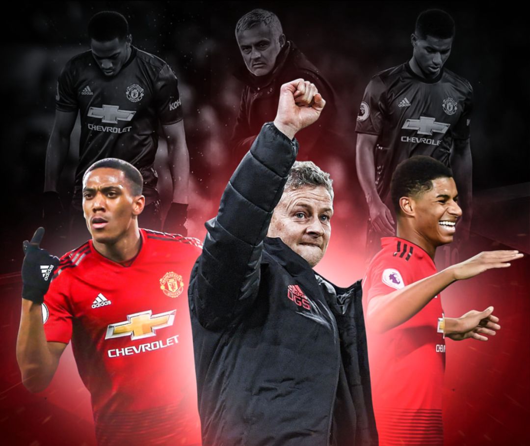 年仅20岁 年仅20岁