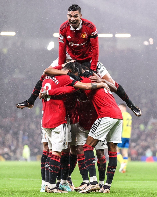 对高级别联 对高级别联