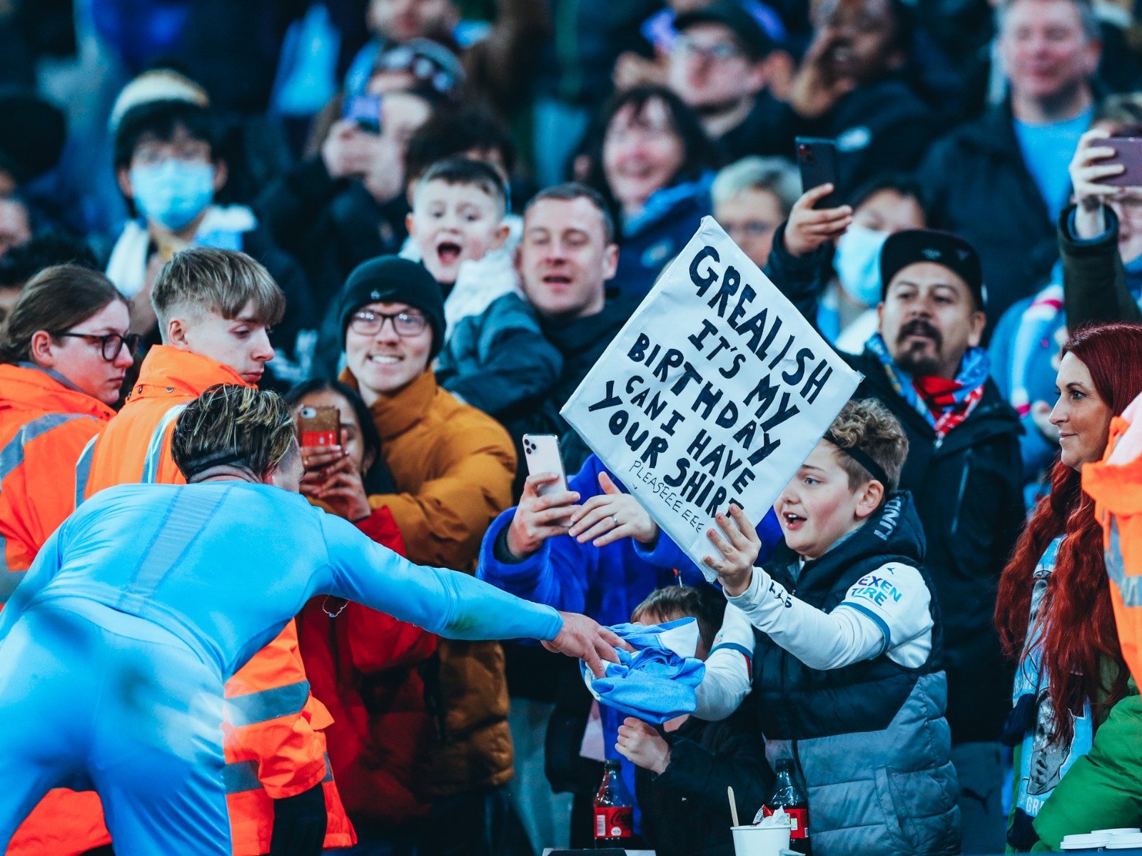 这种情况无 这种情况无