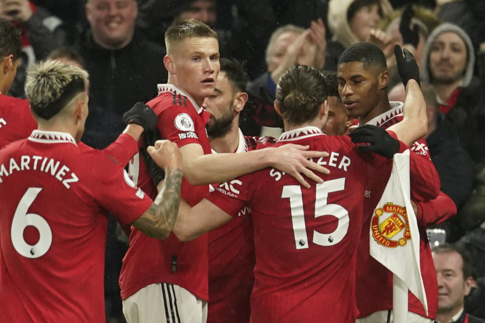 在职业足球 在职业足球