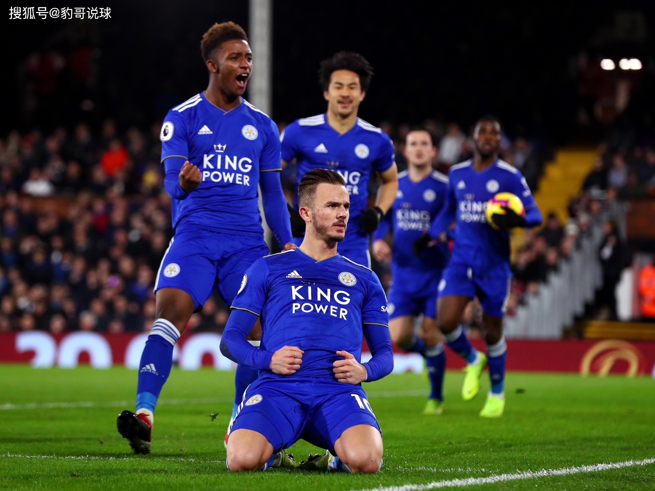 吸引優秀外 吸引優秀外