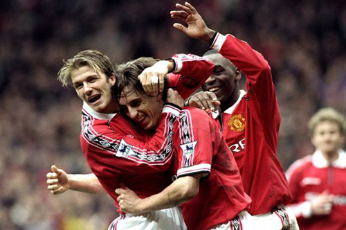 巧闻名于世 巧闻名于世