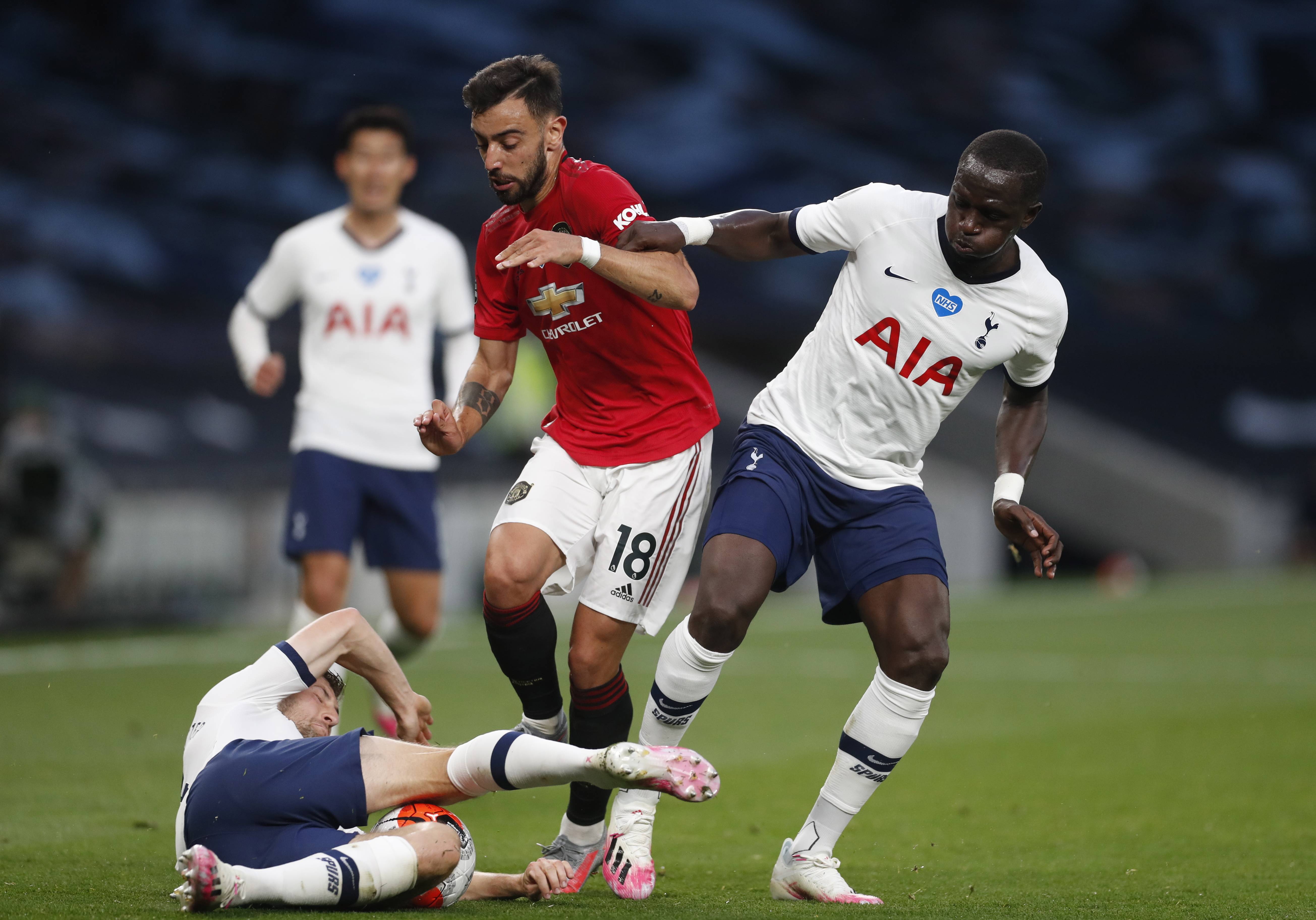 上的光影翻 上的光影翻