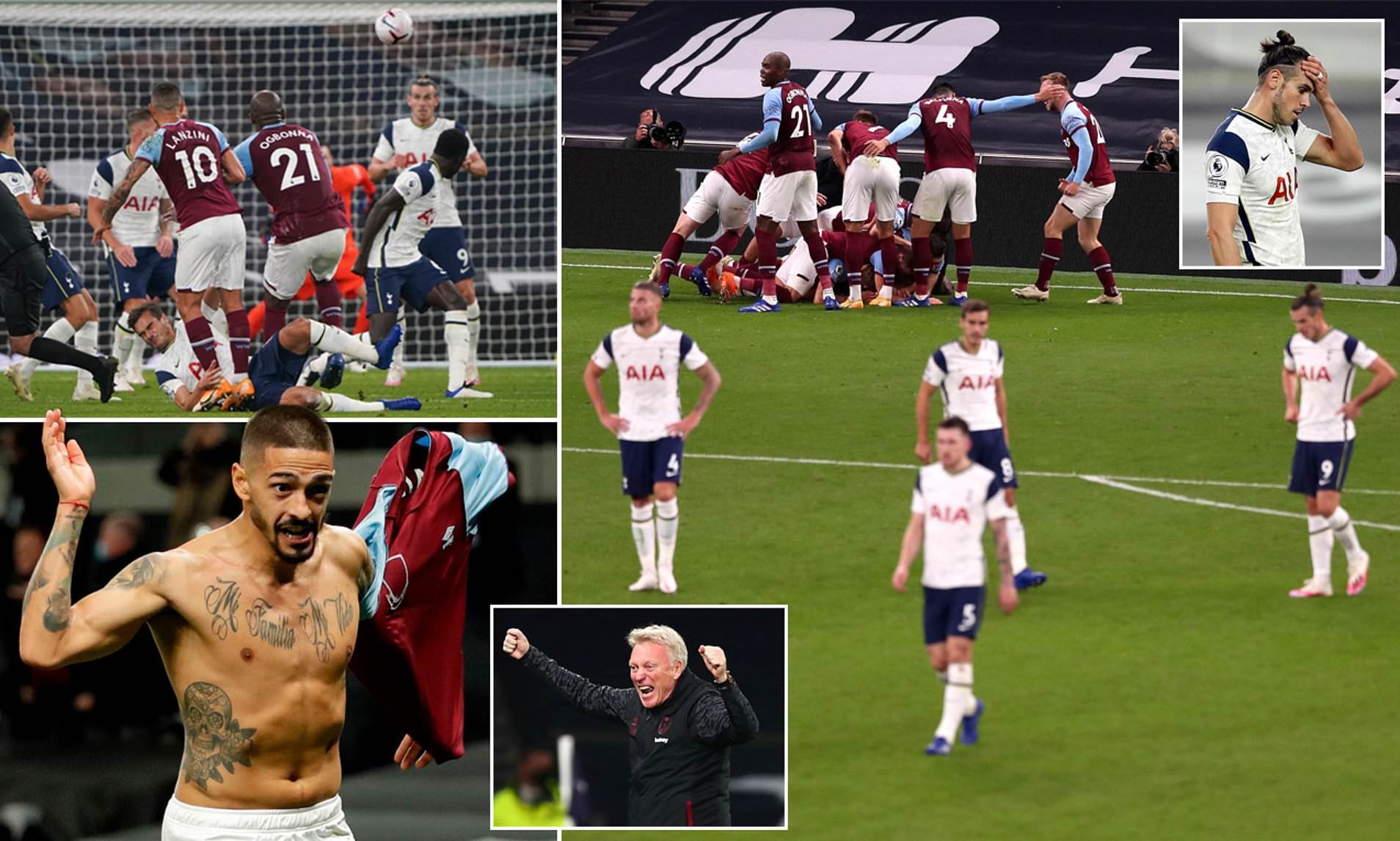 其中值得一 其中值得一