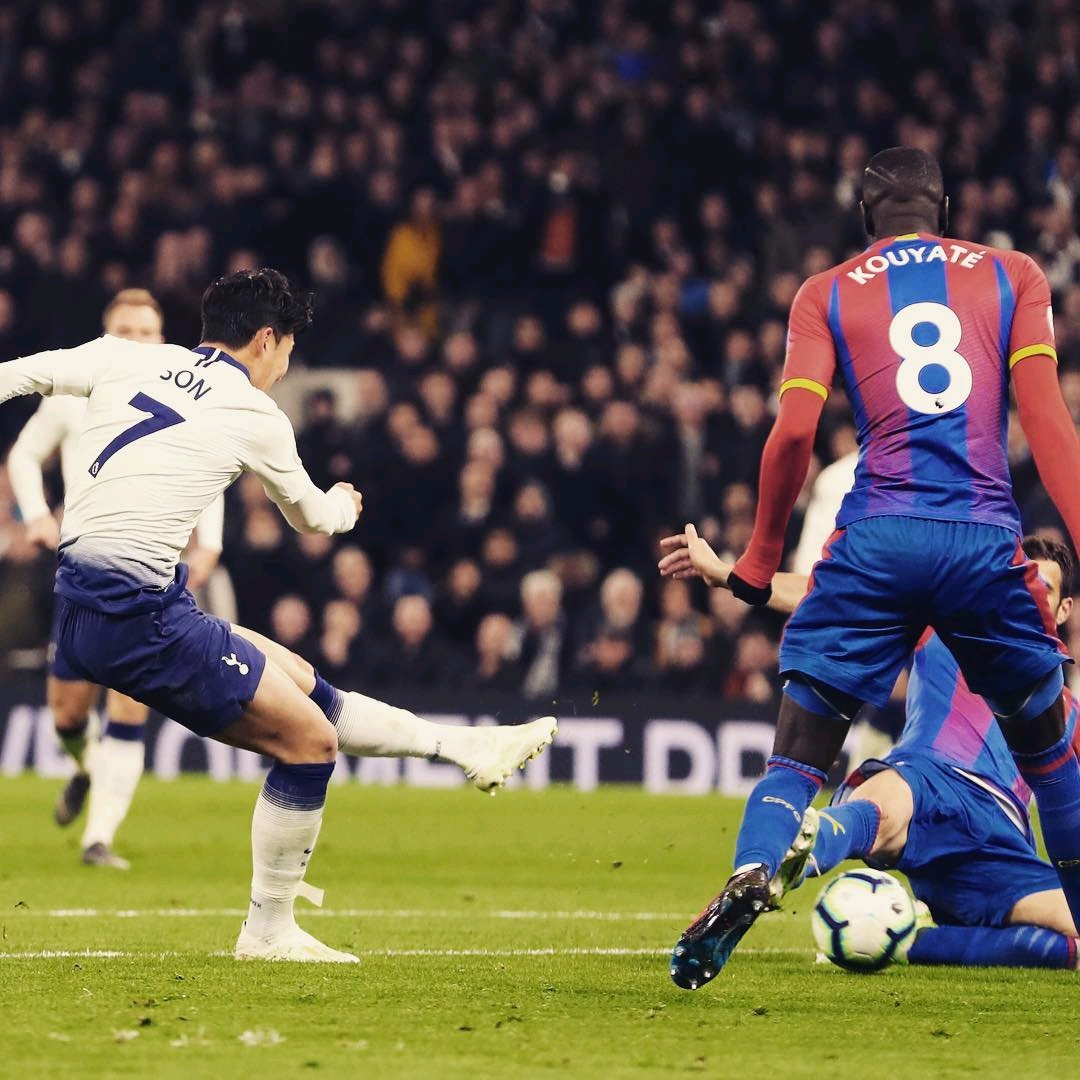 队的整体协 队的整体协