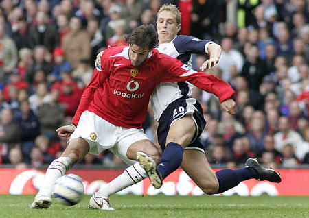 主帅的战术 主帅的战术