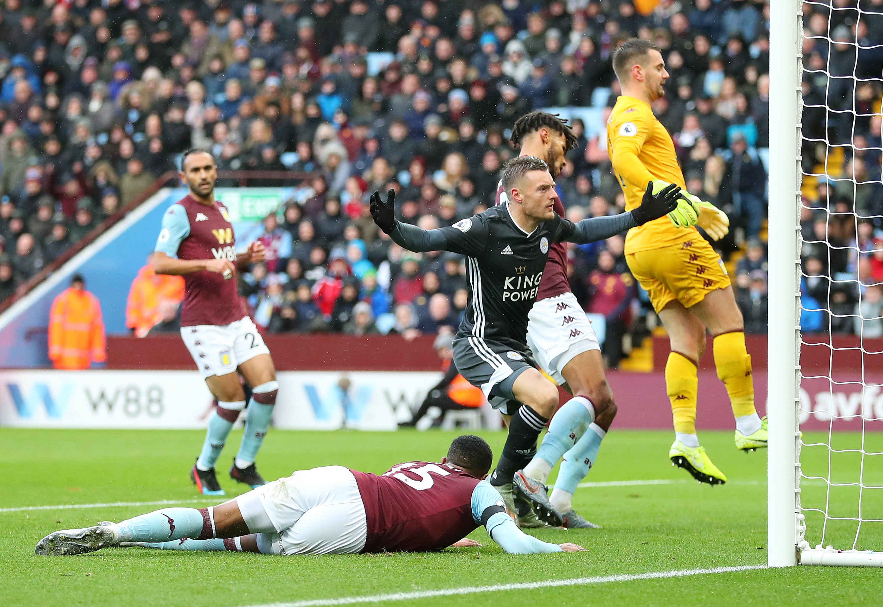 成为了近期 成为了近期