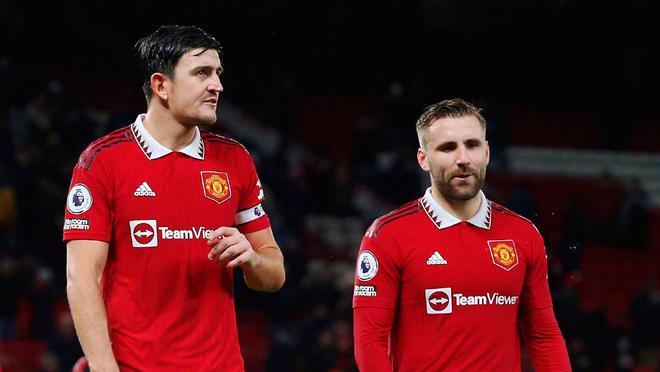 加盟里昂后 加盟里昂后