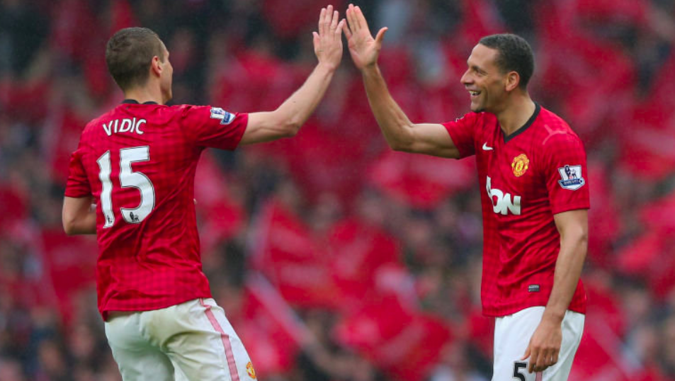 稳定的进攻 稳定的进攻